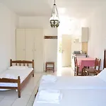 Sani Kasimis كيوبارِسِيا