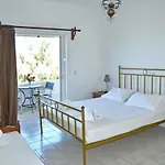 شقة Sani Kasimis كيوبارِسِيا