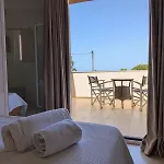 شقة Sani Kasimis *