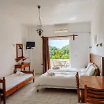 Sani Kasimis شقة كيوبارِسِيا