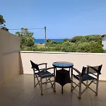 Sani Kasimis كيوبارِسِيا