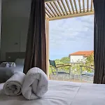 Sani Kasimis كيوبارِسِيا