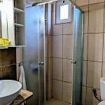 Sani Kasimis كيوبارِسِيا