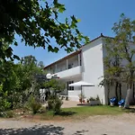 Sani Kasimis