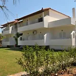 Sani Kasimis *