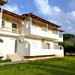 Sani Kasimis דירה