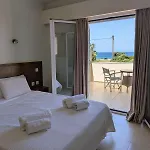 דירה Sani Kasimis קיפריסיה