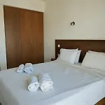 דירה Sani Kasimis קיפריסיה