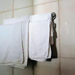 Sani Kasimis דירה קיפריסיה