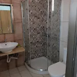 Sani Kasimis קיפריסיה