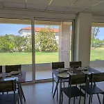 דירה Sani Kasimis קיפריסיה
