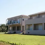 דירה Sani Kasimis קיפריסיה